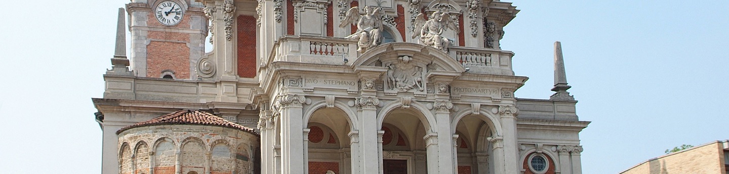 Catholic Wedding in Lake District