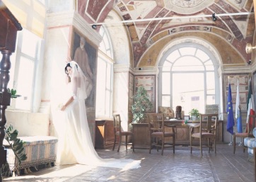 Weddings In Rome Get Married The Italian Wedding Event Civil Wedding Hall On The Lake Of Bracciano