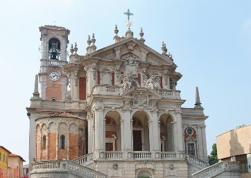 Ancient Church for Catholic Wedding in Lake District