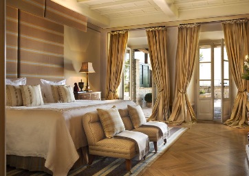 Amazing double room in Tuscany