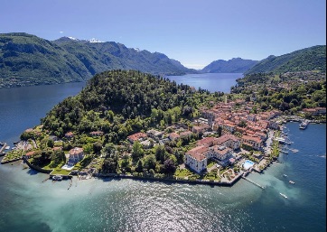 Your Civil Wedding in Lake Como