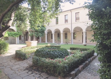 Get Married in Verona at Juliet’s Tomb and Frescoes Museum
