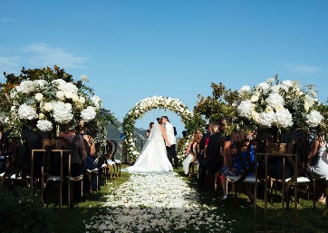 Get Married in Ravello at Civil Weddings in Ravello