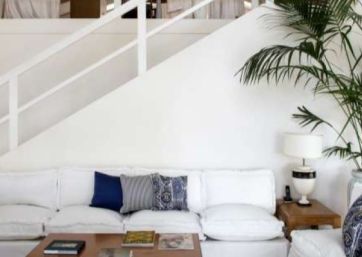 Amazing Suites in Ischia